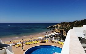 Pe Na Praia